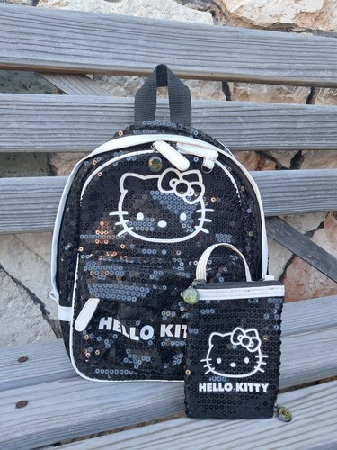 Vtg hello kitty - vtg,