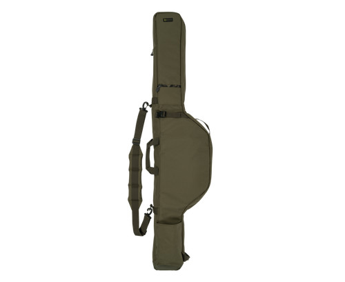 Avid rvs piedi - rvs, 10