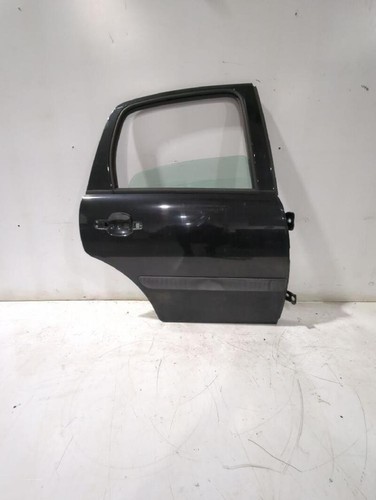 9008q5 porta posteriore destra - posteriore,