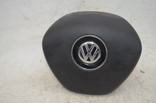 110957 Airbag Volante