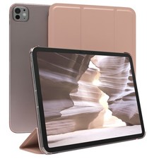 Smart cover per apple ipad - apple, pro