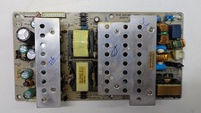 FSP205-4E03 Scheda di