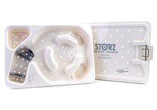 Karl Storz 39301HCTS Camera