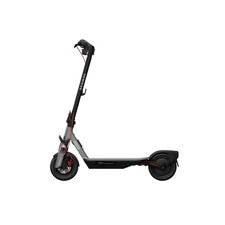 Segway Ninebot F3 E Nero