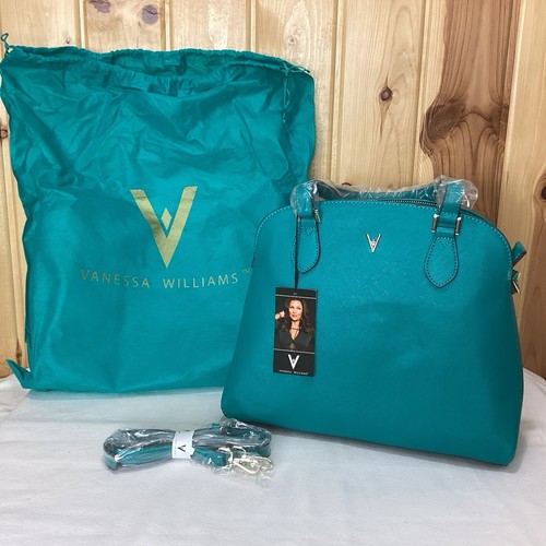 Borsa vanessa williams lush - borsa,