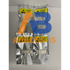 BLF278 RF MOS Transistor nuovo