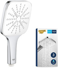 GROHE Vitalio Smartactive 130
