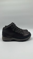 Stivali medi LLBean TM Walker