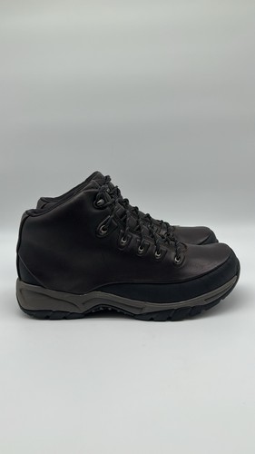 Stivali medi llbean walker - medi,