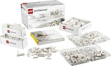 LEGO® Set 21050 - Studio -
