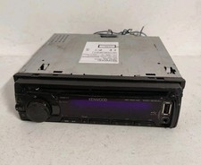 KDC3054UR IMPIANTO AUDIO /