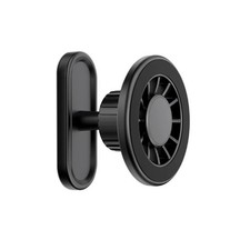 Carrello Portatile Supporto