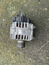 231008918R ALTERNATORE RENAULT