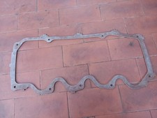 GUARNIZIONE COPERCHIO PUNTERIE