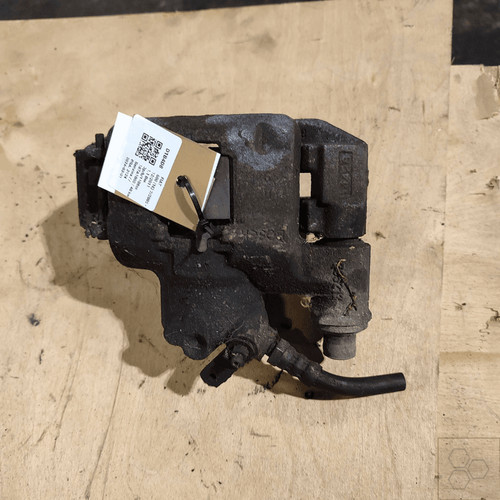 77364842 pinza freno ant dx - ant.,