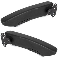 Set 2 Braccioli Universali