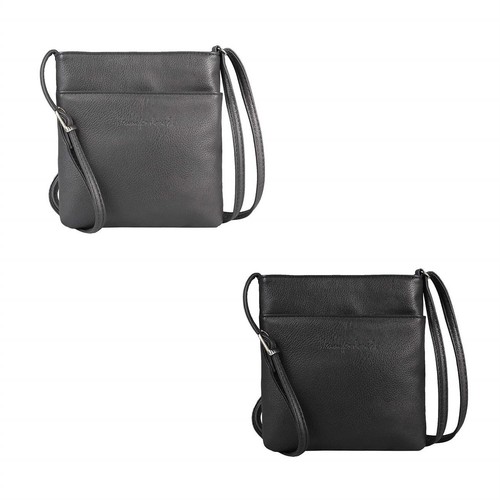 Borsa donna a - da,