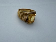 Anello Regolabile In