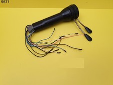 Fiat 850 TC Abarth 600