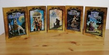 David Eddings - SAGA DEI