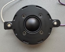 Bang and Olufsen Penta 6611