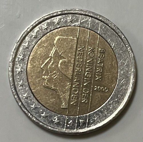 Moneta euro nl - moneta,