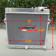 For BMW E30 M3 1985-1991 &
