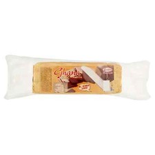 Cremino blocco cioccolato - di,