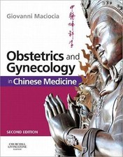 Obstetrics and Gynecology in