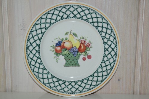 Villeroy - , &