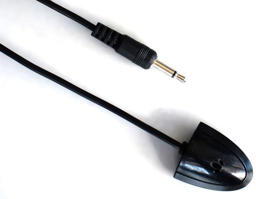5mm bluetooth microfono - bt,
