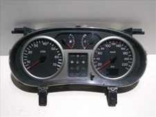 P8200261102 pannello di