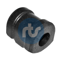 Rts 035 00057 cuscinetto - rts,