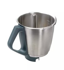 BOCCALE  BIMBY THERMOMIX TM5