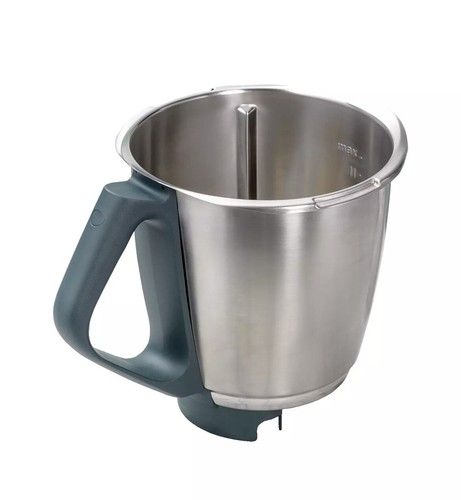 Boccale thermomix tm5 - boccale,