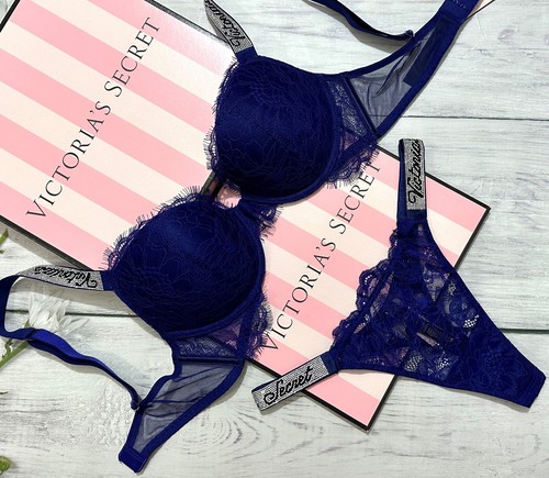 Set reggiseno push con - set, di