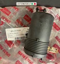 AP8102678 FILTRO CARBURANTE