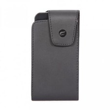 CASE BELT CLIP LEATHER SWIVEL