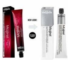 L'Oreal Professional Majirel