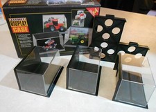 Vetrine Ertl Prestige per 1/64