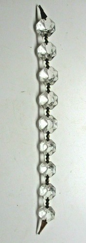 Lampadario schonbek swarovski - lampadario,