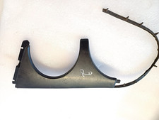 P32-2* Mercedes W210 Copertura