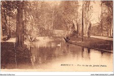 AAXP9-33-0769 - BORDEAUX -