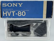 Adattatore video pellicola