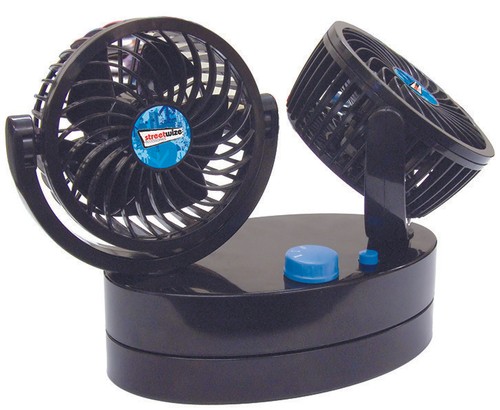 Ciclone 12v potente - ciclone,