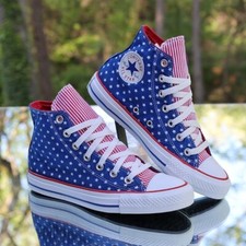 Converse Chuck Taylor All Star