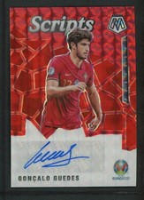 2021 GONCALO GUEDES AUTO