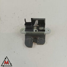 Serratura portellone posteriore 1T0827505G Volkswagen Touran 2003-2010 (90152)