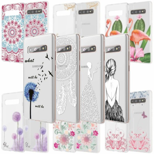 Custodia cellulare per samsung - per,