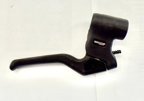 Nos sg200 mtb shimano leva - sg200,